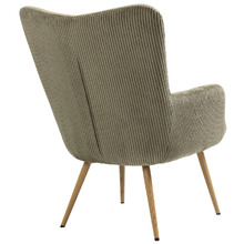 Wren Accent Chair